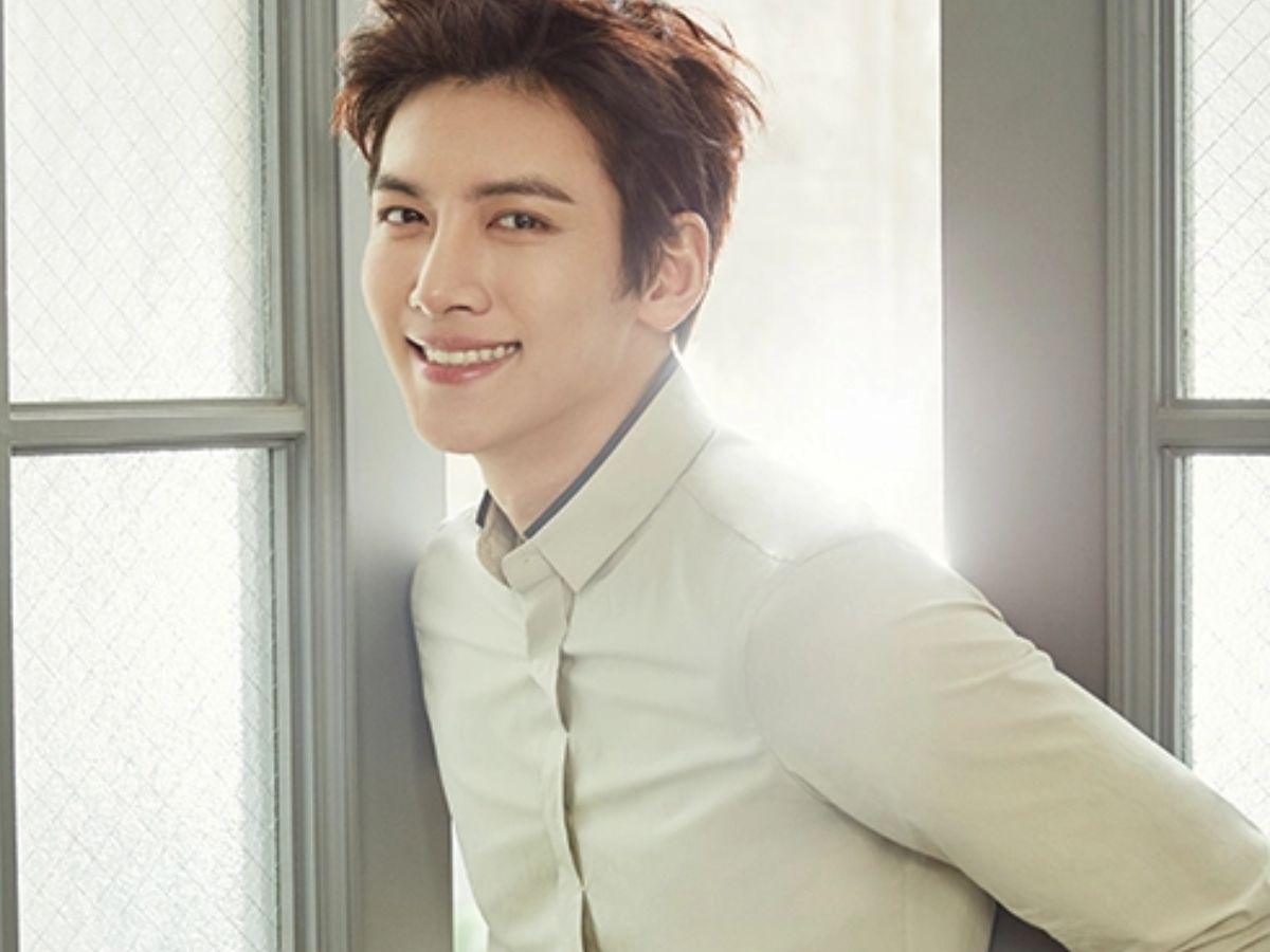 from-struggles-to-stardom-ji-chang-wooks-beginnings-and-big-breaks From struggles to stardom: Ji Chang-wook’s beginnings and big breaks - Photo Gallery