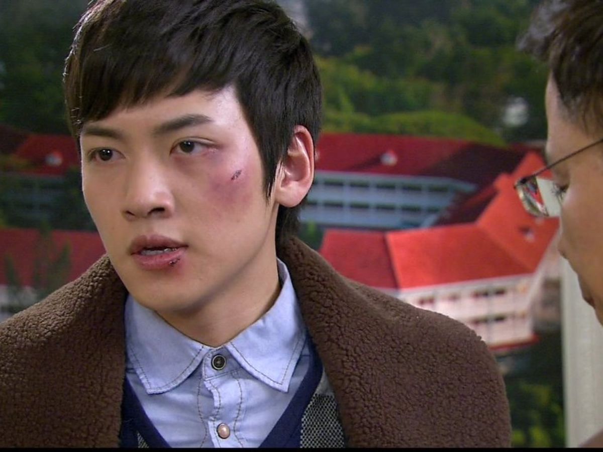 from-struggles-to-stardom-ji-chang-wooks-beginnings-and-big-breaks From struggles to stardom: Ji Chang-wook’s beginnings and big breaks - Photo Gallery