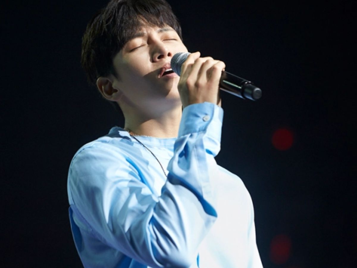 from-struggles-to-stardom-ji-chang-wooks-beginnings-and-big-breaks From struggles to stardom: Ji Chang-wook’s beginnings and big breaks - Photo Gallery