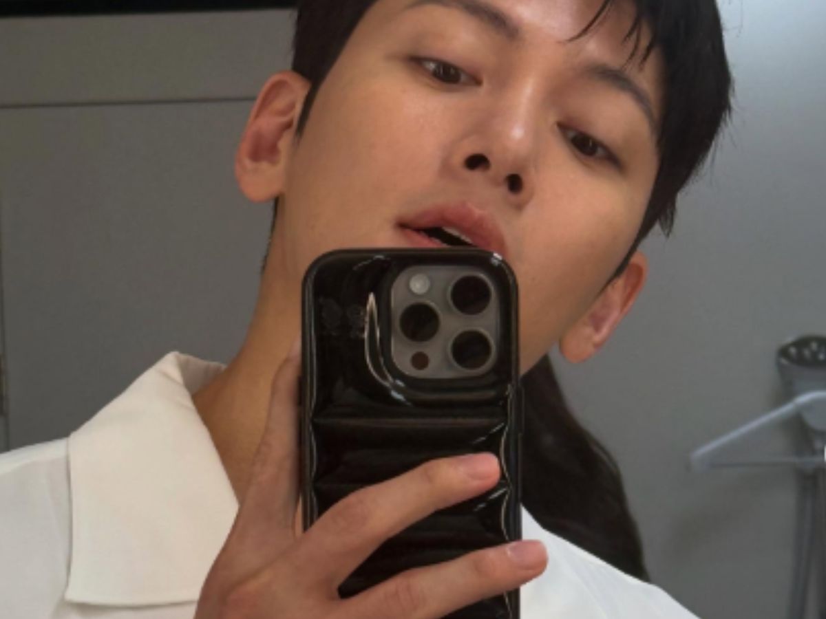 from-struggles-to-stardom-ji-chang-wooks-beginnings-and-big-breaks From struggles to stardom: Ji Chang-wook’s beginnings and big breaks - Photo Gallery