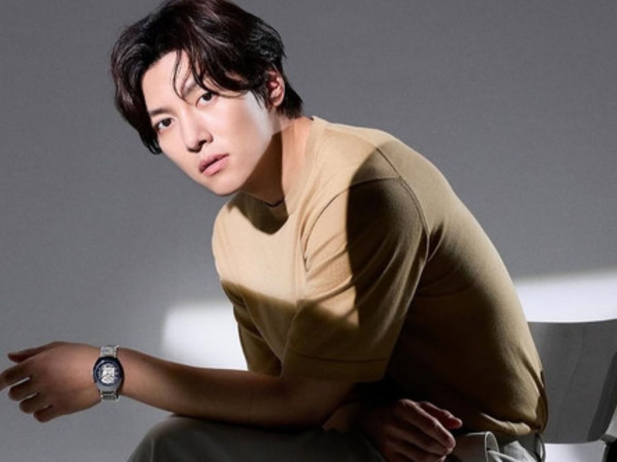 from-struggles-to-stardom-ji-chang-wooks-beginnings-and-big-breaks From struggles to stardom: Ji Chang-wook’s beginnings and big breaks - Photo Gallery