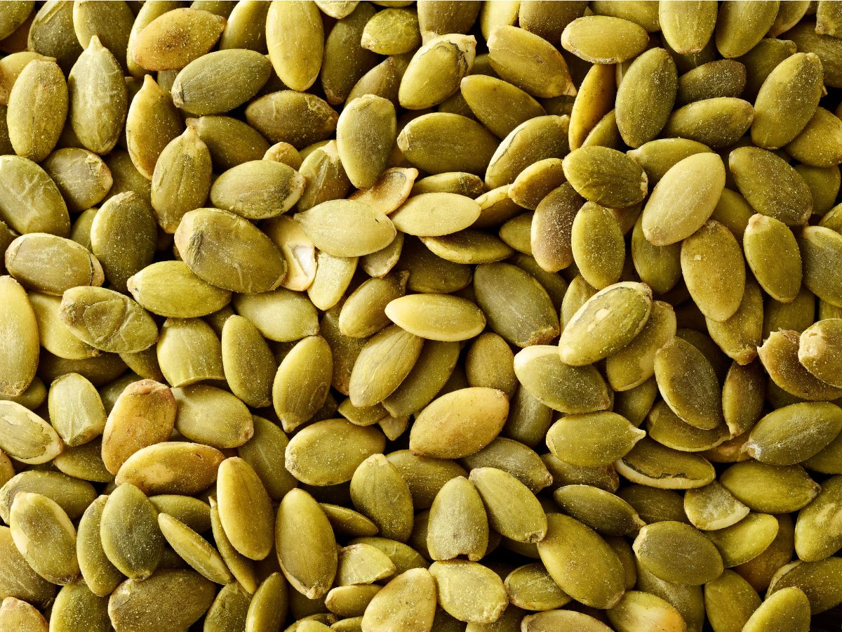 Top 6 Foods That Improve Brain Function and Memory - Photo Gallery