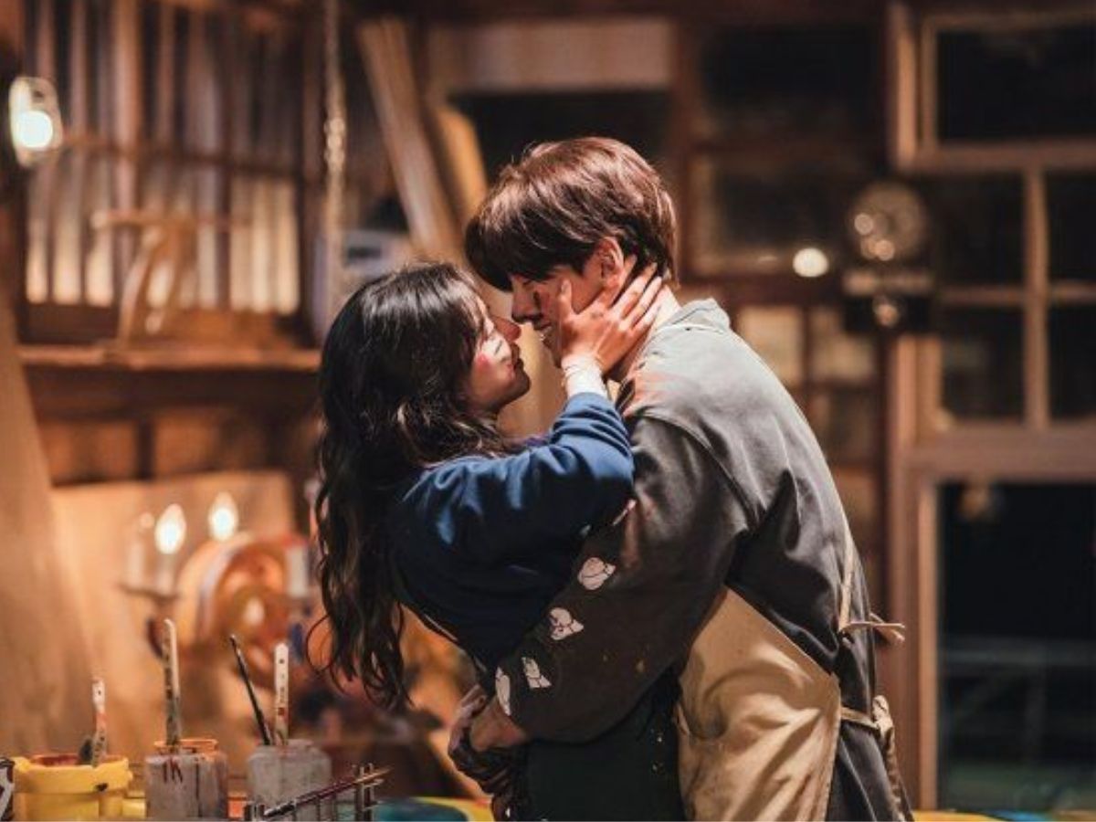 ji-chang-wooks-must-watch-shows-to-boost-your-mood Ji Chang-wook’s must-watch shows to boost your mood - Photo Gallery