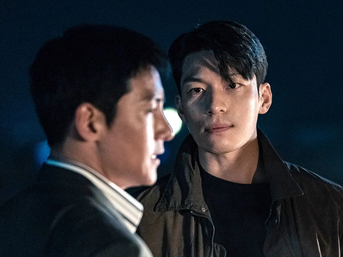 ji-chang-wooks-must-watch-shows-to-boost-your-mood Ji Chang-wook’s must-watch shows to boost your mood - Photo Gallery
