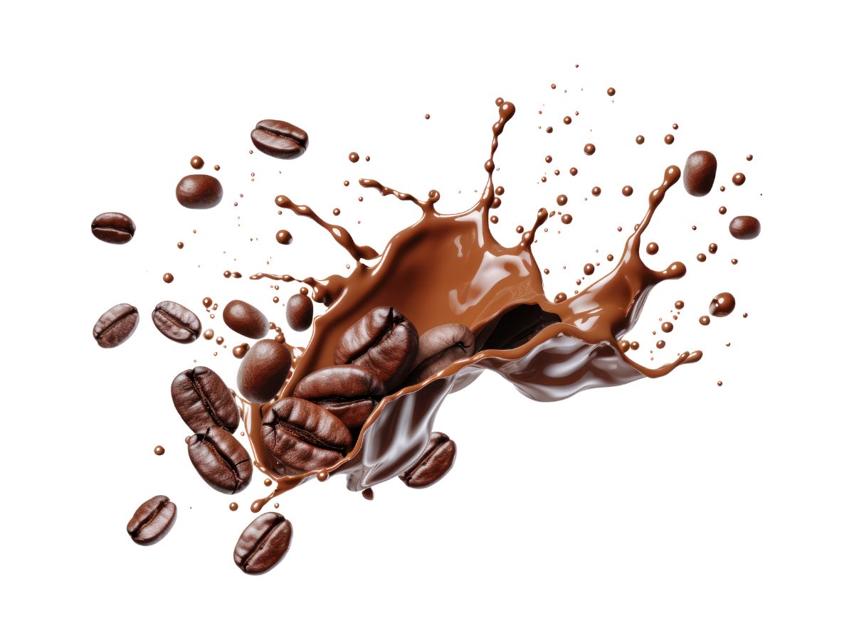 Top 6 Foods That Improve Brain Function and Memory - Photo Gallery