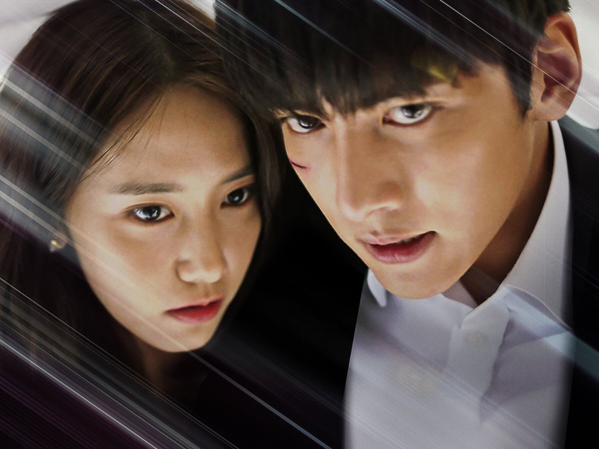 ji-chang-wooks-must-watch-shows-to-boost-your-mood Ji Chang-wook’s must-watch shows to boost your mood - Photo Gallery