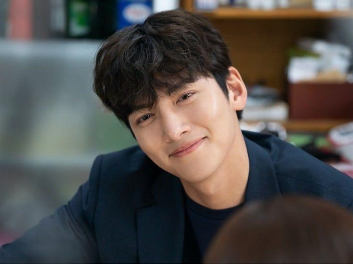 ji-chang-wooks-must-watch-shows-to-boost-your-mood Ji Chang-wook’s must-watch shows to boost your mood - Photo Gallery
