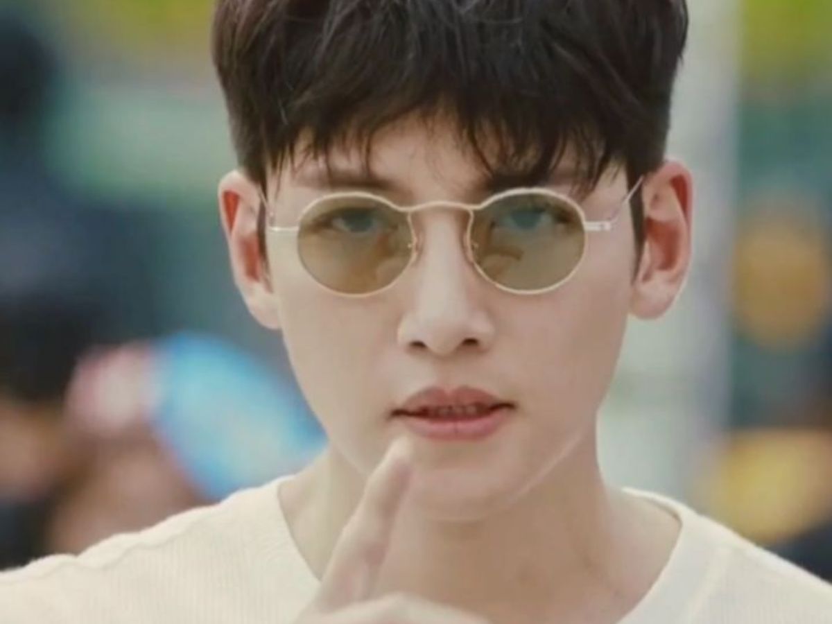ji-chang-wooks-must-watch-shows-to-boost-your-mood Ji Chang-wook’s must-watch shows to boost your mood - Photo Gallery