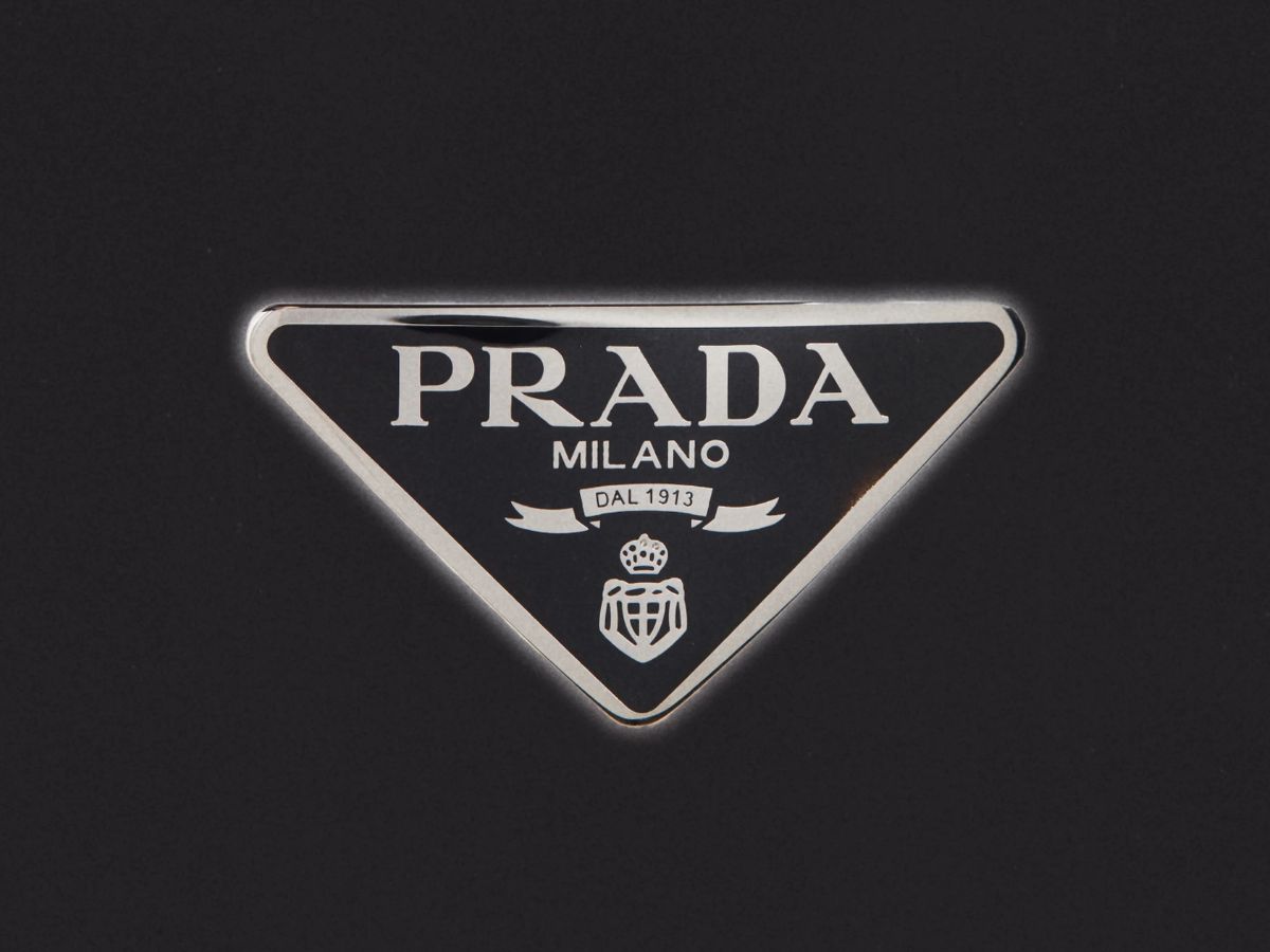 luxury-brands-that-define-global-fashion-and-prestige Luxury Brands That Define Global Fashion And Prestige - Photo Gallery