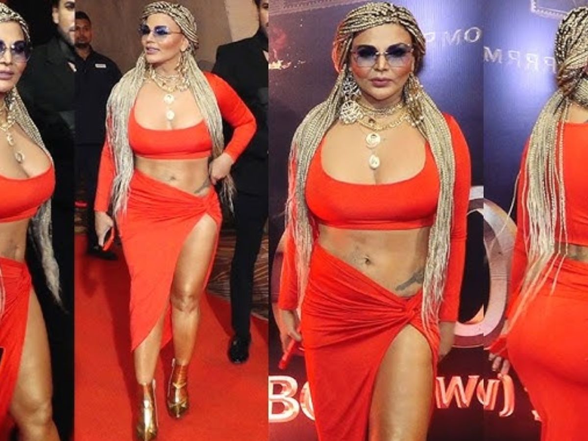 unforgettable-moments-when-bollywood-actresses-crossed-the-line-in-bikinis-to-hot-to-handel Unforgettable Moments When Bollywood Actresses Crossed The line In Bikinis: To Hot To Handel - Photo Gallery