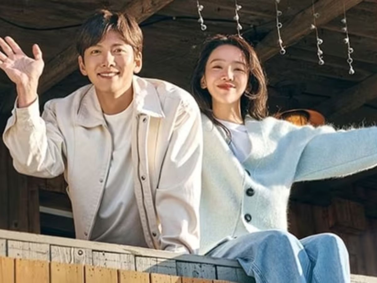 ji-chang-wooks-must-watch-shows-to-boost-your-mood Ji Chang-wook’s must-watch shows to boost your mood - Photo Gallery