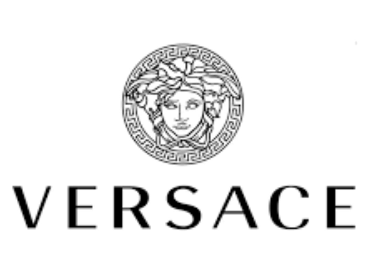 luxury-brands-that-define-global-fashion-and-prestige Luxury Brands That Define Global Fashion And Prestige - Photo Gallery