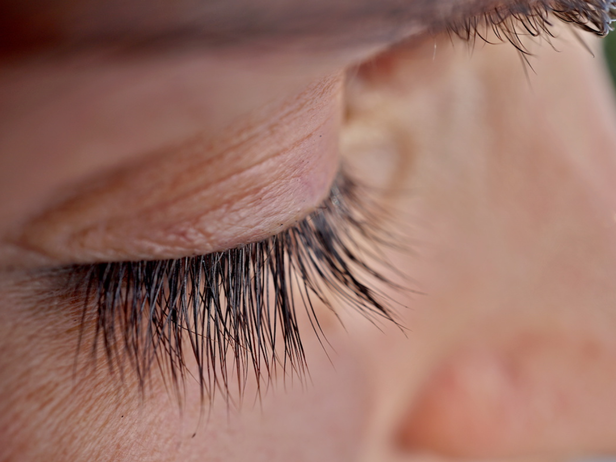 how-to-grow-long-lush-lashes-at-home-6-simple-ways How to Grow Long, Lush Lashes at Home: 6 Simple Ways - Photo Gallery