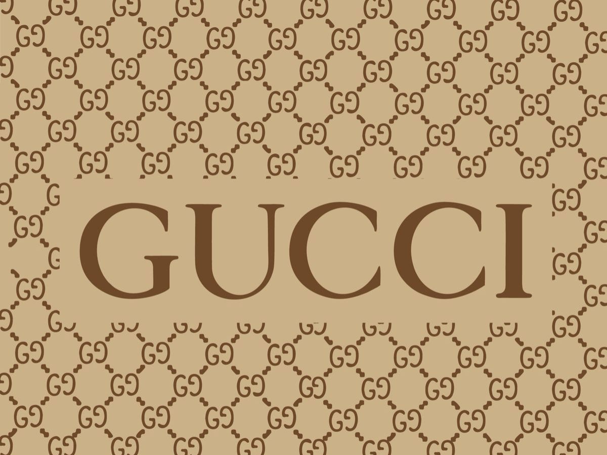 luxury-brands-that-define-global-fashion-and-prestige Luxury Brands That Define Global Fashion And Prestige - Photo Gallery