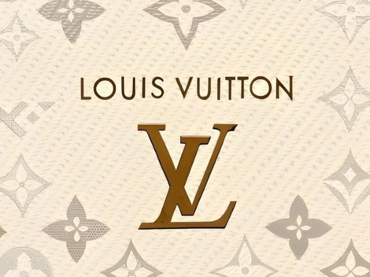 luxury-brands-that-define-global-fashion-and-prestige Luxury Brands That Define Global Fashion And Prestige - Photo Gallery