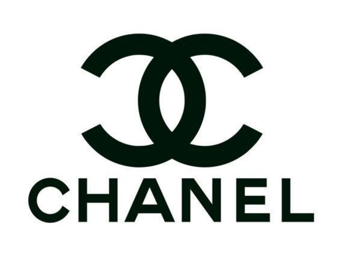 luxury-brands-that-define-global-fashion-and-prestige Luxury Brands That Define Global Fashion And Prestige - Photo Gallery