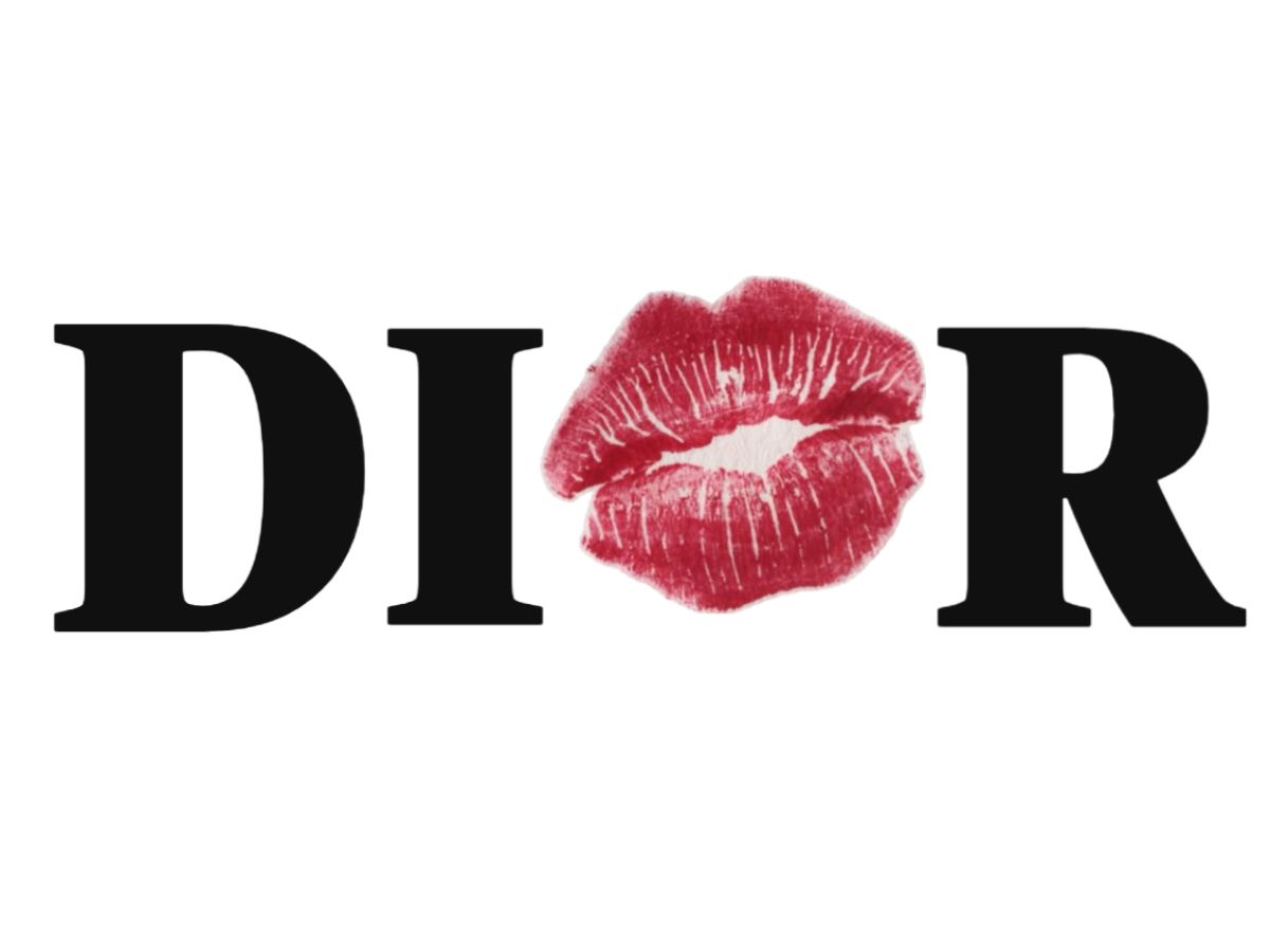 luxury-brands-that-define-global-fashion-and-prestige Luxury Brands That Define Global Fashion And Prestige - Photo Gallery