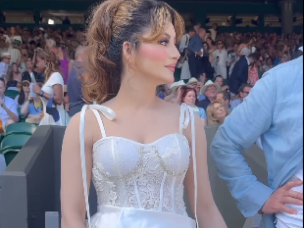 urvashi-rautelas-fashion-moment-at-wimbledon-2025-leaves-the-internet-in-splits Urvashi Rautela’s fashion moment at Wimbledon 2025 leaves the internet in splits - Photo Gallery