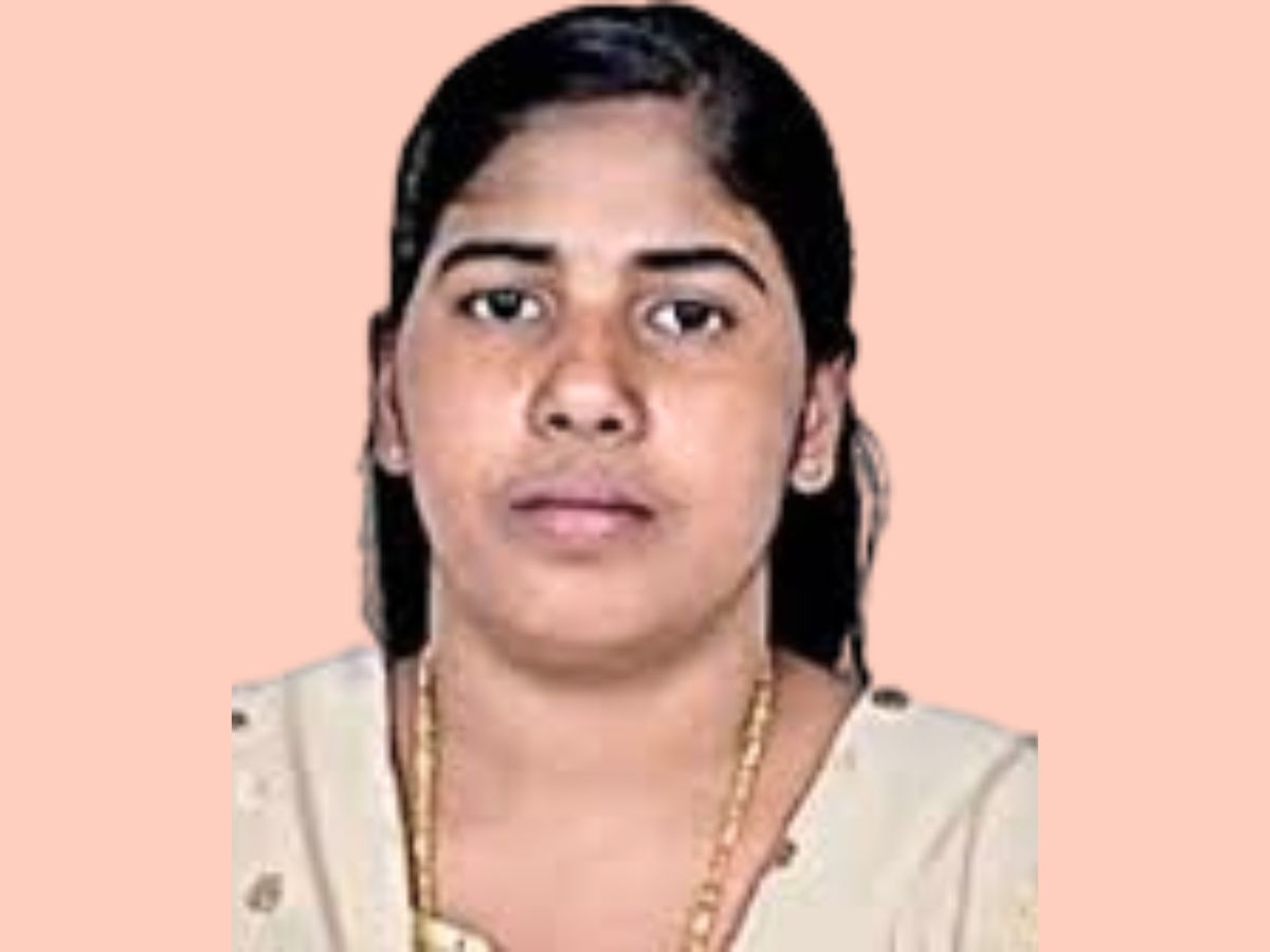 who-is-nimisha-priya-why-is-kerala-nurse-facing-death-penalty-in-yemen Who Is Nimisha Priya? Why is Kerala Nurse Facing Death Penalty in Yemen? - Photo Gallery