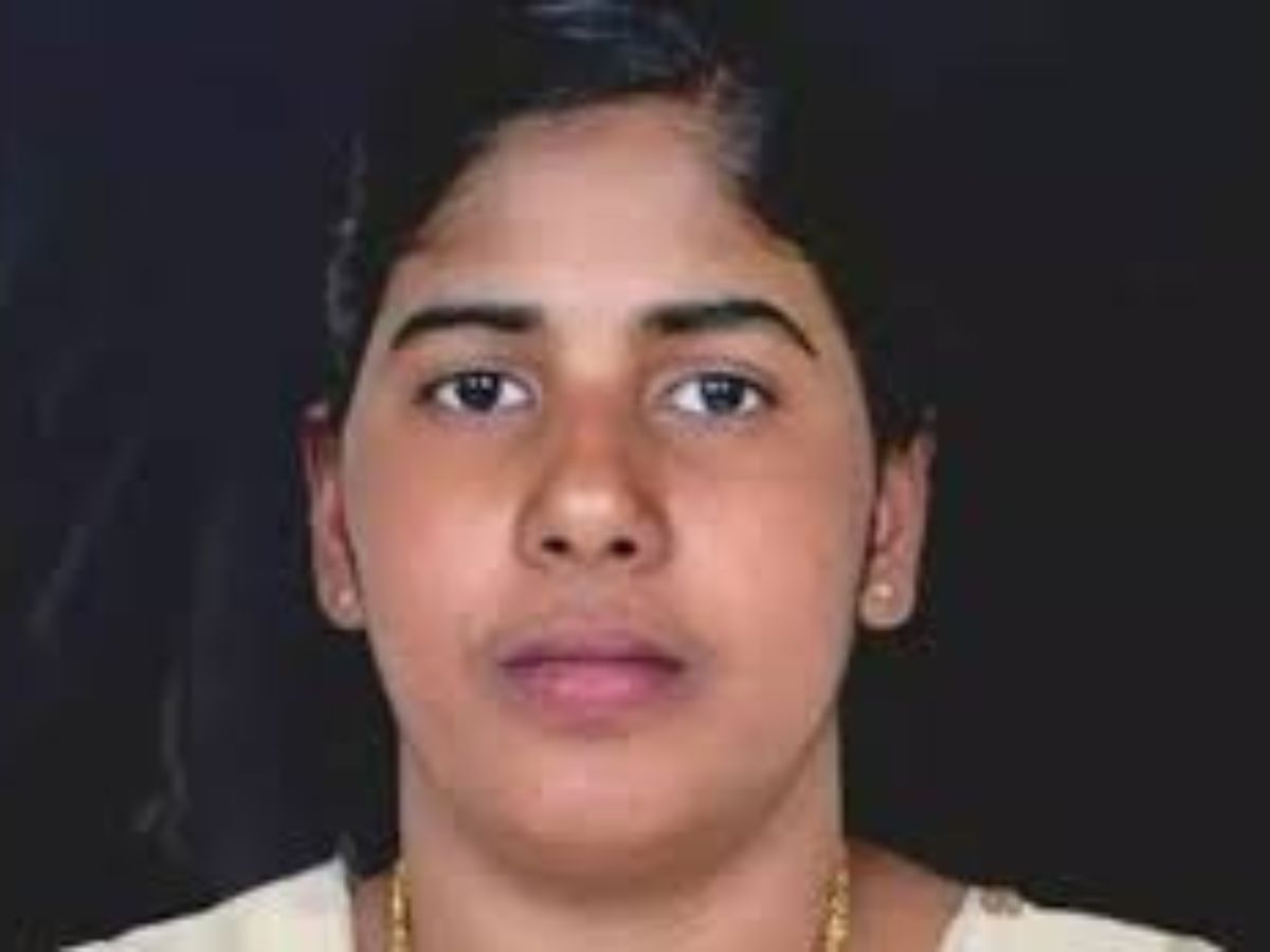 who-is-nimisha-priya-why-is-kerala-nurse-facing-death-penalty-in-yemen Who Is Nimisha Priya? Why is Kerala Nurse Facing Death Penalty in Yemen? - Photo Gallery
