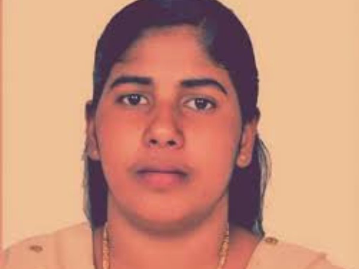 who-is-nimisha-priya-why-is-kerala-nurse-facing-death-penalty-in-yemen Who Is Nimisha Priya? Why is Kerala Nurse Facing Death Penalty in Yemen? - Photo Gallery