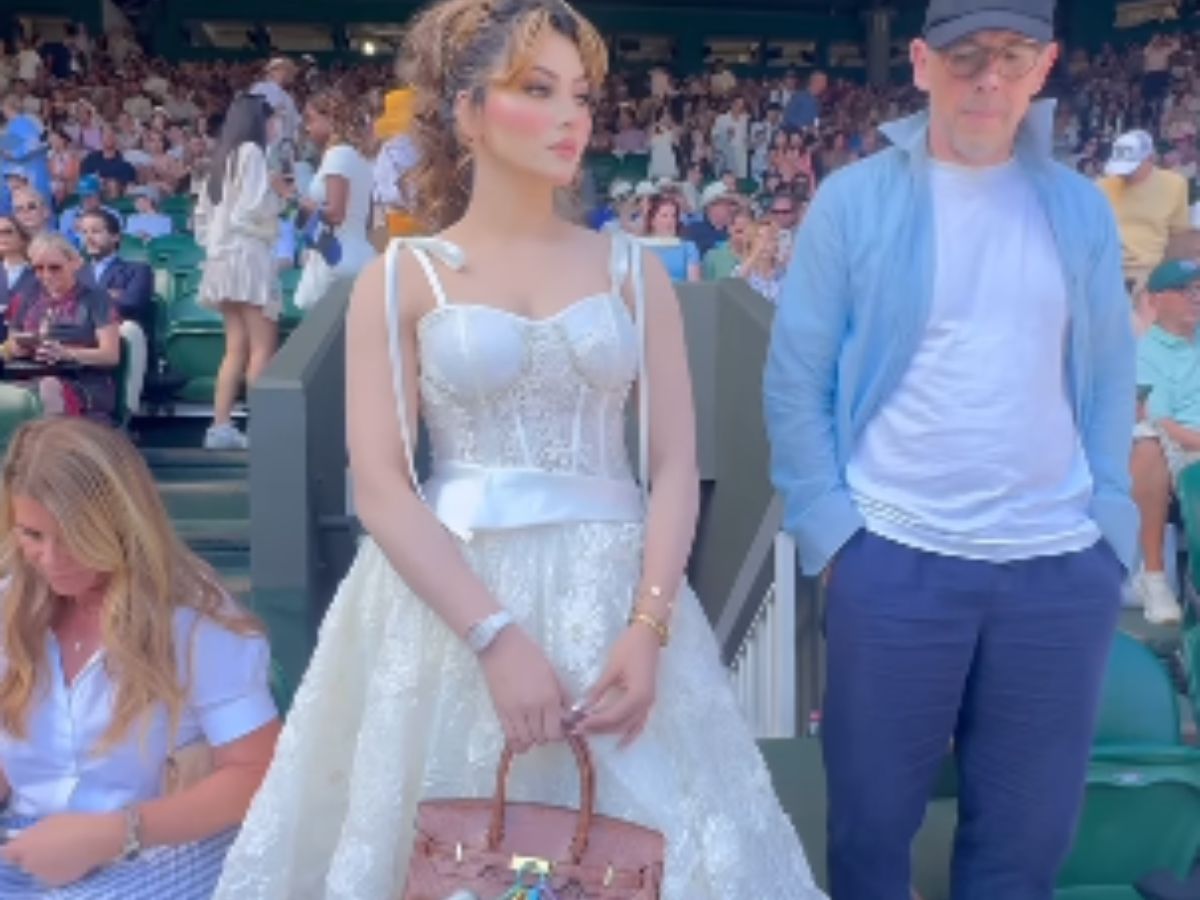 urvashi-rautelas-fashion-moment-at-wimbledon-2025-leaves-the-internet-in-splits Urvashi Rautela’s fashion moment at Wimbledon 2025 leaves the internet in splits - Photo Gallery
