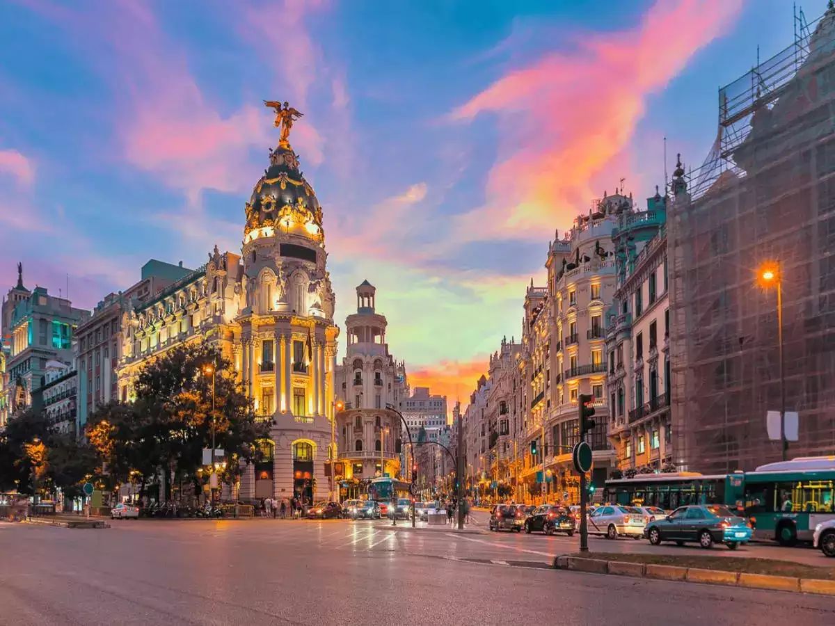 top-6-hidden-european-gems-for-summer-beyond-france-italy Top 6 Hidden European Gems for Summer – Beyond France & Italy - Photo Gallery