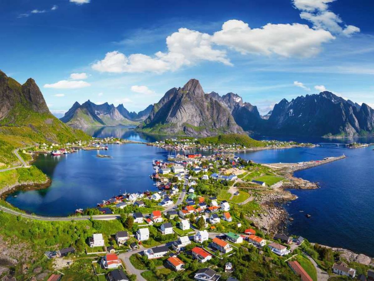 top-6-hidden-european-gems-for-summer-beyond-france-italy Top 6 Hidden European Gems for Summer – Beyond France & Italy - Photo Gallery