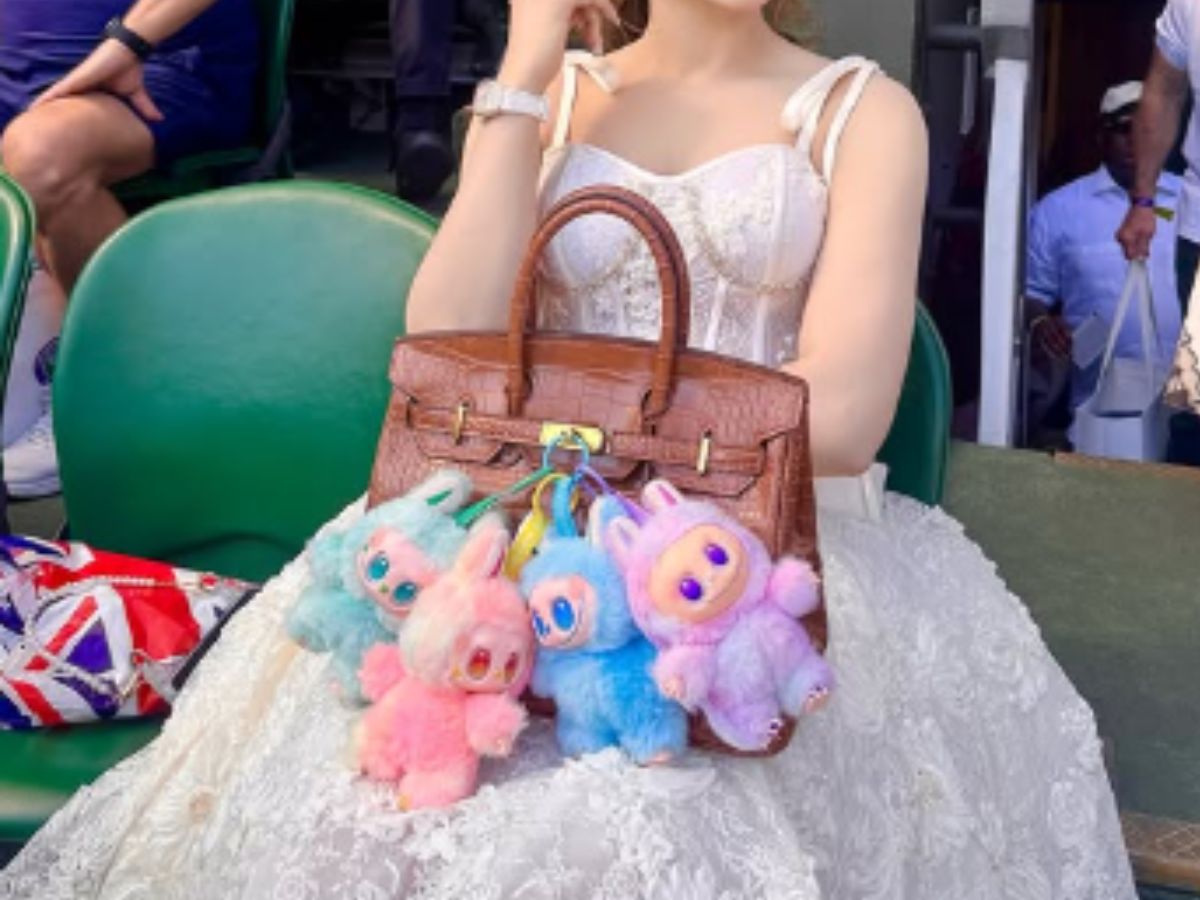 urvashi-rautelas-fashion-moment-at-wimbledon-2025-leaves-the-internet-in-splits Urvashi Rautela’s fashion moment at Wimbledon 2025 leaves the internet in splits - Photo Gallery