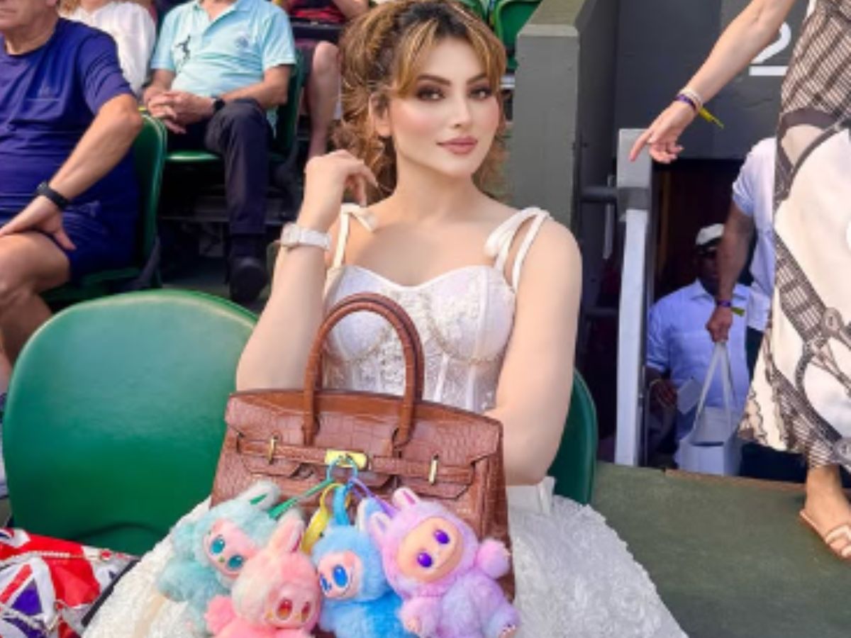 urvashi-rautelas-fashion-moment-at-wimbledon-2025-leaves-the-internet-in-splits Urvashi Rautela’s fashion moment at Wimbledon 2025 leaves the internet in splits - Photo Gallery