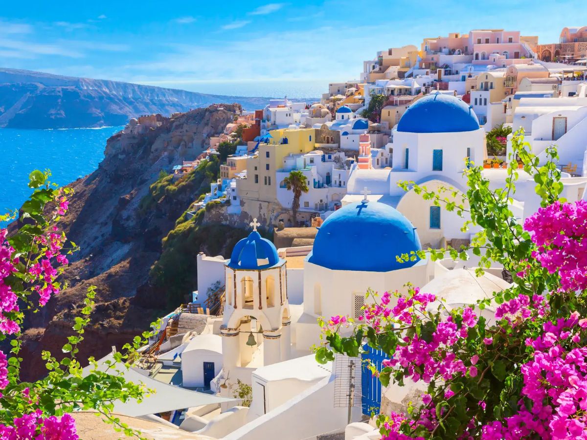 top-6-hidden-european-gems-for-summer-beyond-france-italy Top 6 Hidden European Gems for Summer – Beyond France & Italy - Photo Gallery