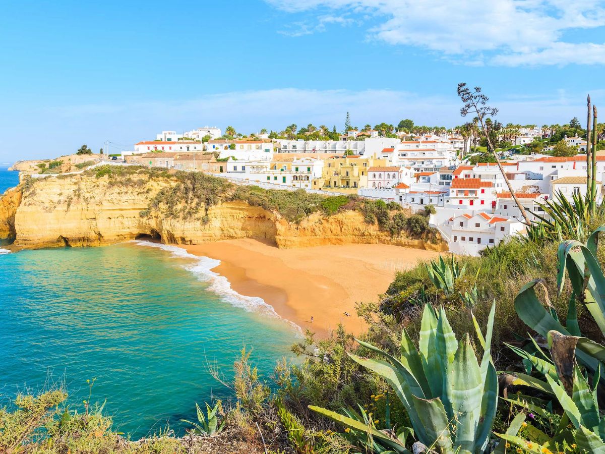 top-6-hidden-european-gems-for-summer-beyond-france-italy Top 6 Hidden European Gems for Summer – Beyond France & Italy - Photo Gallery