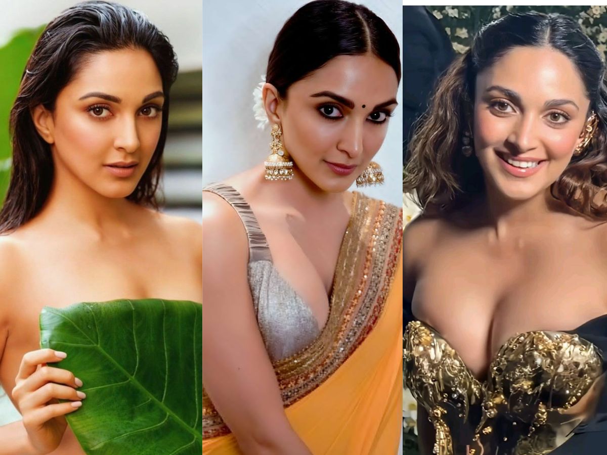 hot-female-models-that-transitioned-to-bollywood-celebrities Hot Female Models That Transitioned To Bollywood Celebrities - Photo Gallery