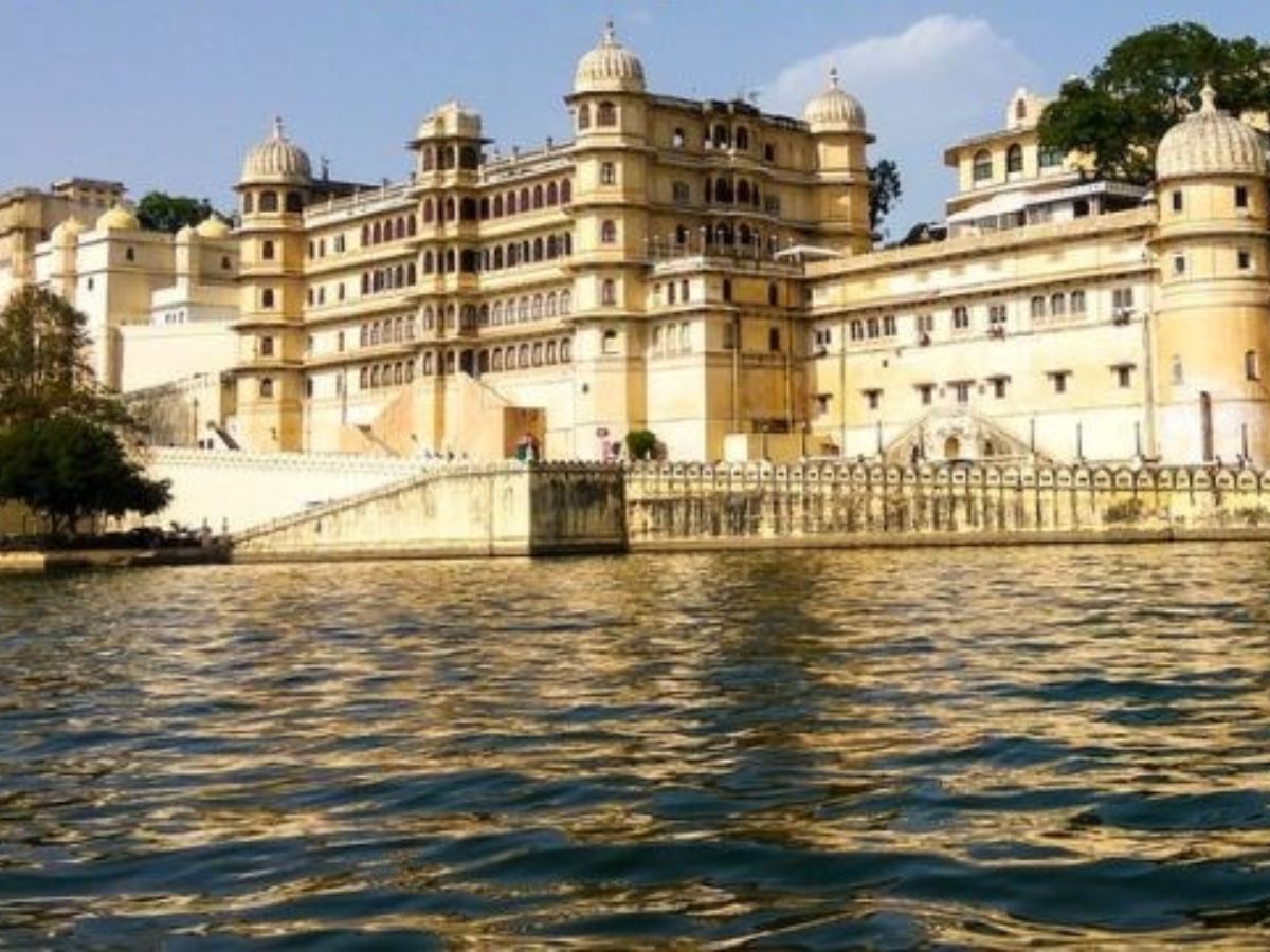 top-five-heritage-hotels-in-rajasthan-for-royal-weddings-in-pics Top Heritage Hotels for Royal Weddings - Photo Gallery