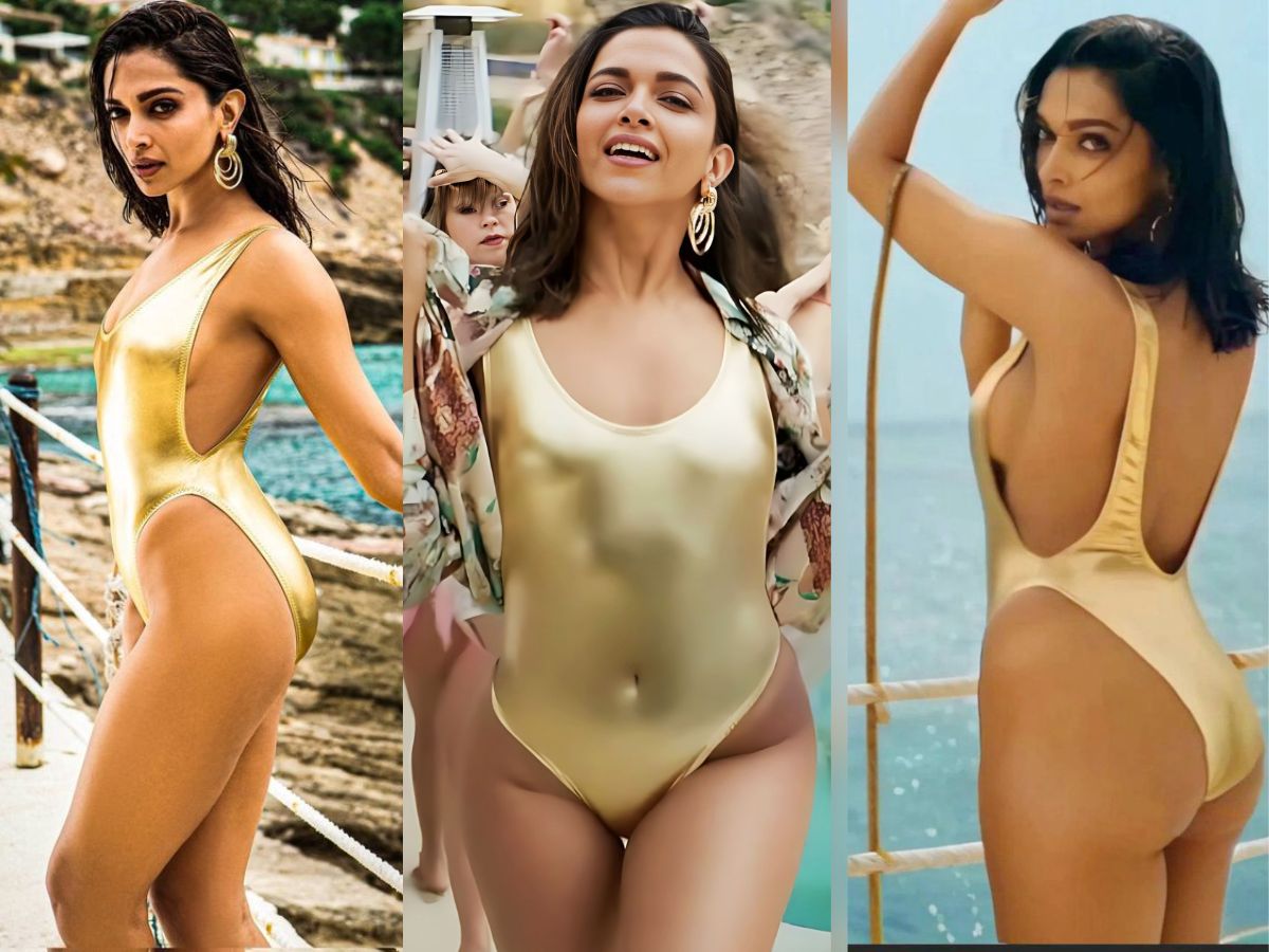 hot-female-models-that-transitioned-to-bollywood-celebrities Hot Female Models That Transitioned To Bollywood Celebrities - Photo Gallery