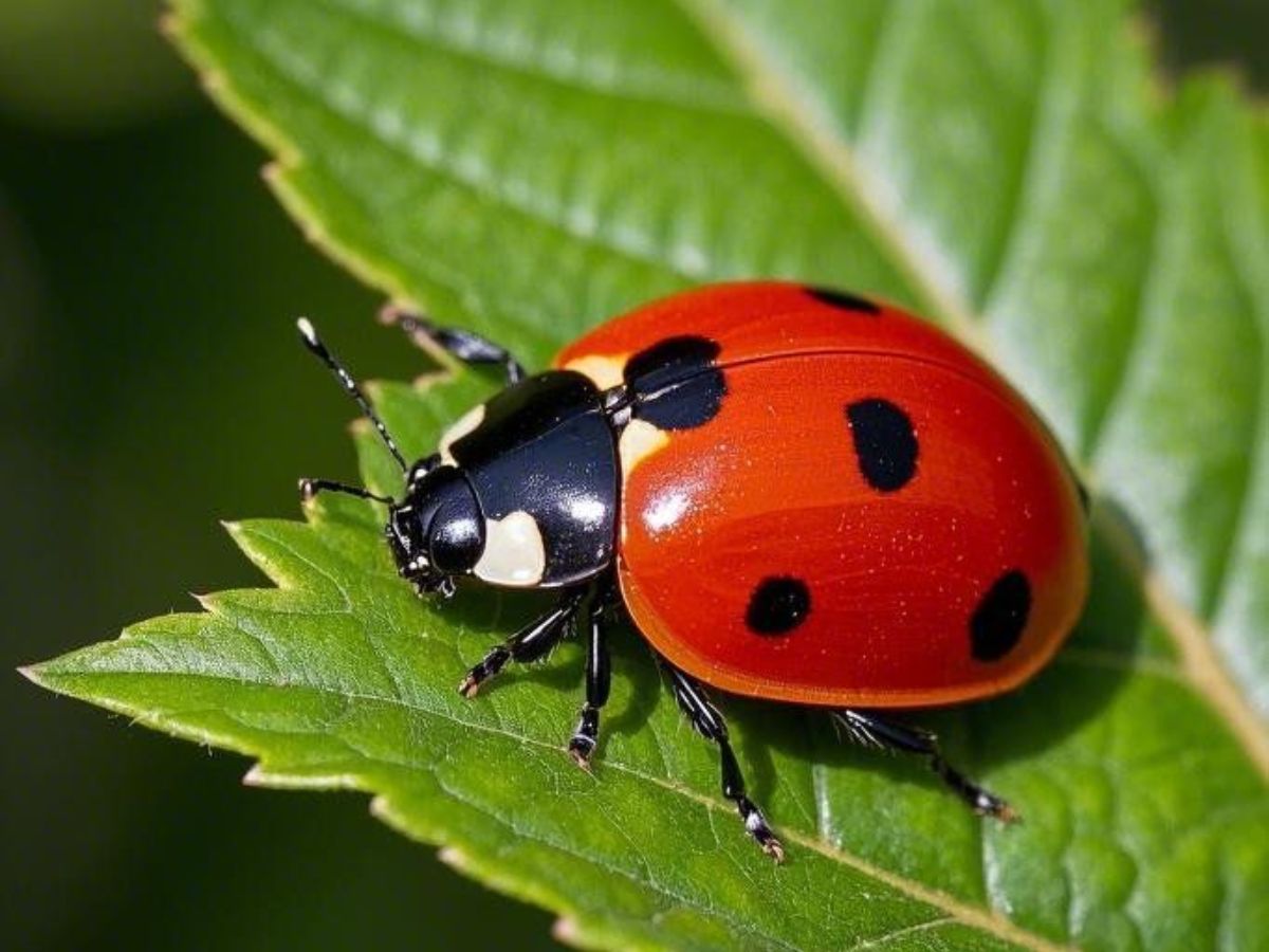 7-red-colored-animals-that-stand-out-and-look-stunning 7 Red Colored Animals That Stand Out And Look Stunning - Photo Gallery