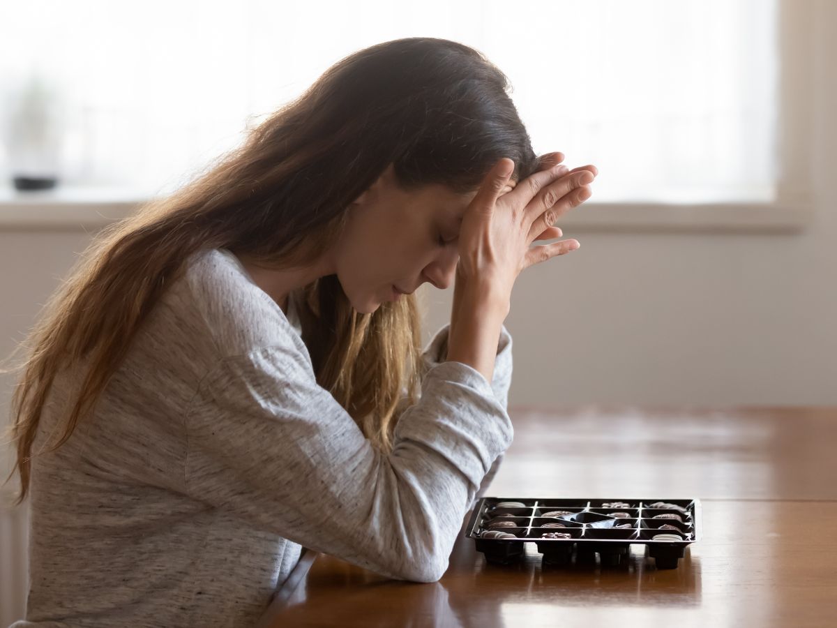 what-causes-anxiety-without-any-reason What Causes Anxiety Without Any Reason? - Photo Gallery