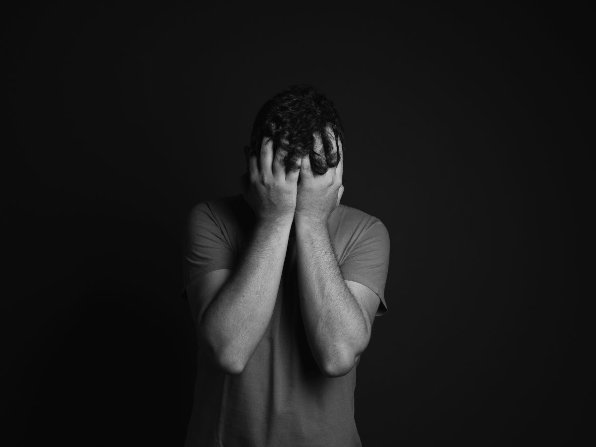 what-causes-anxiety-without-any-reason What Causes Anxiety Without Any Reason? - Photo Gallery