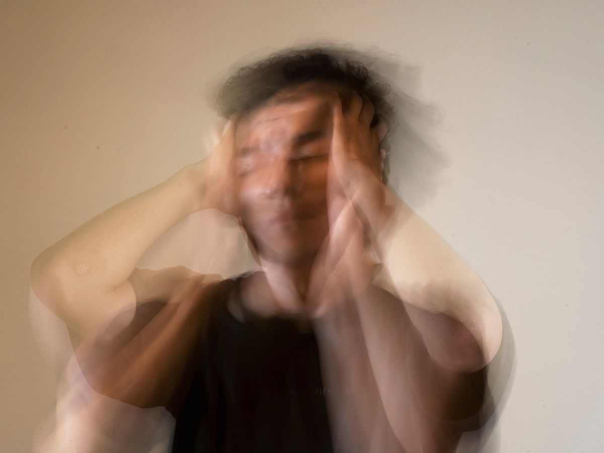 what-causes-anxiety-without-any-reason What Causes Anxiety Without Any Reason? - Photo Gallery