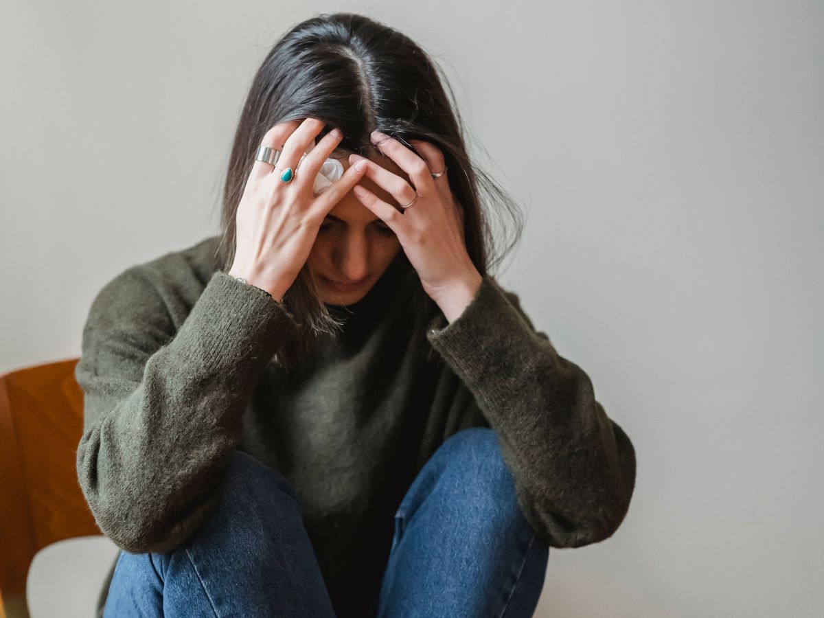 what-causes-anxiety-without-any-reason What Causes Anxiety Without Any Reason? - Photo Gallery
