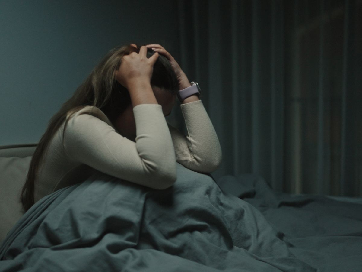 what-causes-anxiety-without-any-reason What Causes Anxiety Without Any Reason? - Photo Gallery