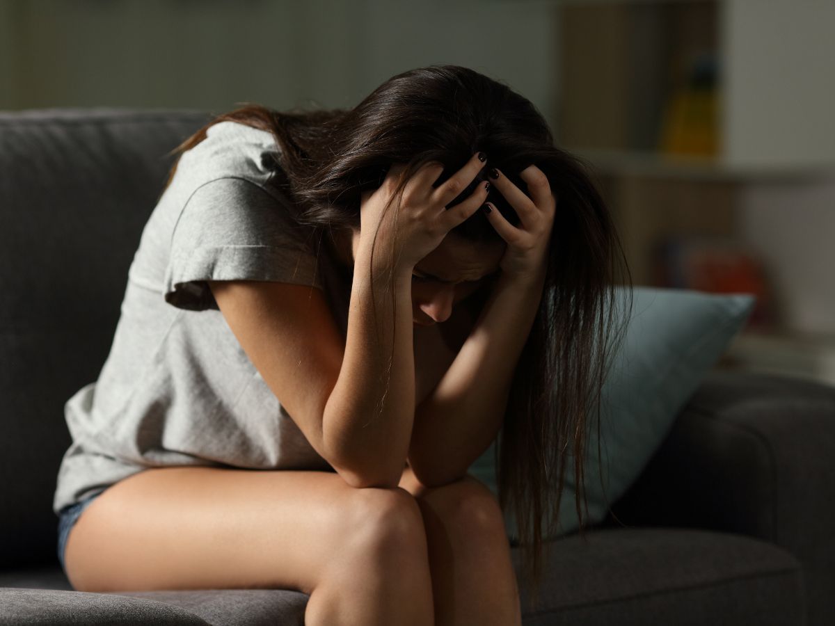 what-causes-anxiety-without-any-reason What Causes Anxiety Without Any Reason? - Photo Gallery