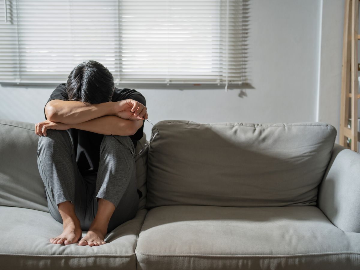 what-causes-anxiety-without-any-reason What Causes Anxiety Without Any Reason? - Photo Gallery