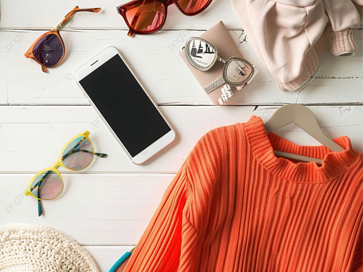 6-must-have-travel-essentials-accessories-every-woman-needs-for-a-perfect-trip 6 Must-Have Travel Essentials & Accessories Every Woman Needs for a Perfect Trip - Photo Gallery