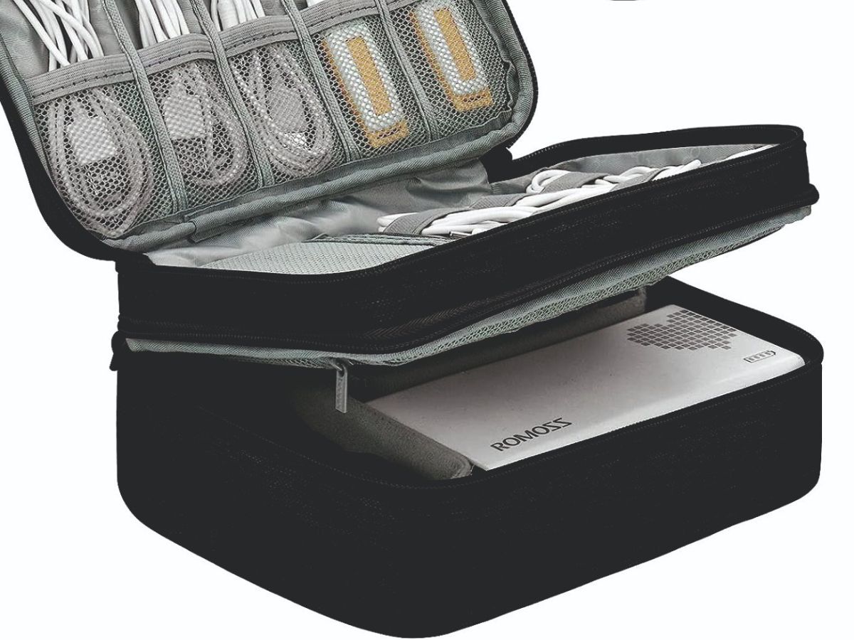 6-must-have-travel-essentials-accessories-every-woman-needs-for-a-perfect-trip 6 Must-Have Travel Essentials & Accessories Every Woman Needs for a Perfect Trip - Photo Gallery