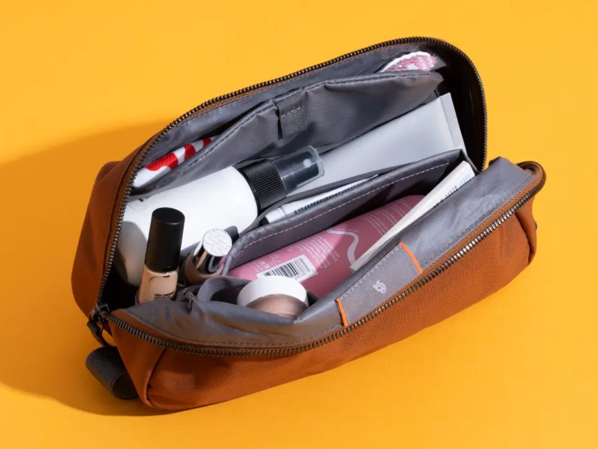 6-must-have-travel-essentials-accessories-every-woman-needs-for-a-perfect-trip 6 Must-Have Travel Essentials & Accessories Every Woman Needs for a Perfect Trip - Photo Gallery