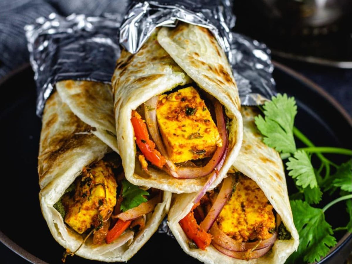 7-paneer-roll-recipes-that-are-perfect-for-tiffin-boxes 7 Paneer Roll Recipes That Are Perfect For Tiffin Boxes - Photo Gallery