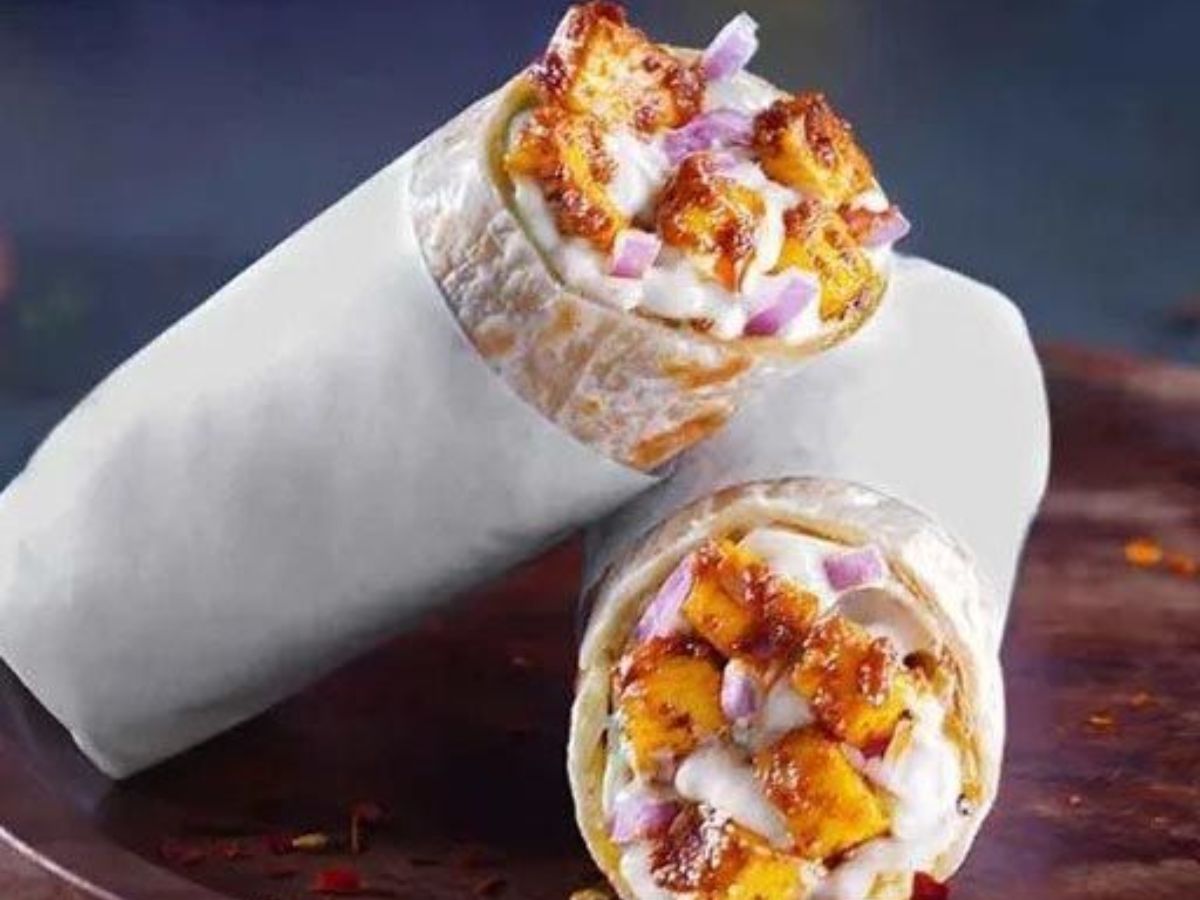 7-paneer-roll-recipes-that-are-perfect-for-tiffin-boxes 7 Paneer Roll Recipes That Are Perfect For Tiffin Boxes - Photo Gallery