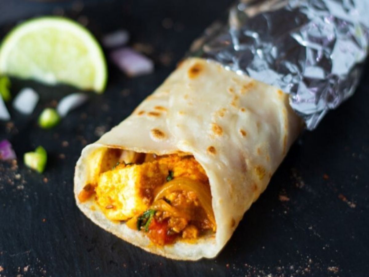 7-paneer-roll-recipes-that-are-perfect-for-tiffin-boxes 7 Paneer Roll Recipes That Are Perfect For Tiffin Boxes - Photo Gallery