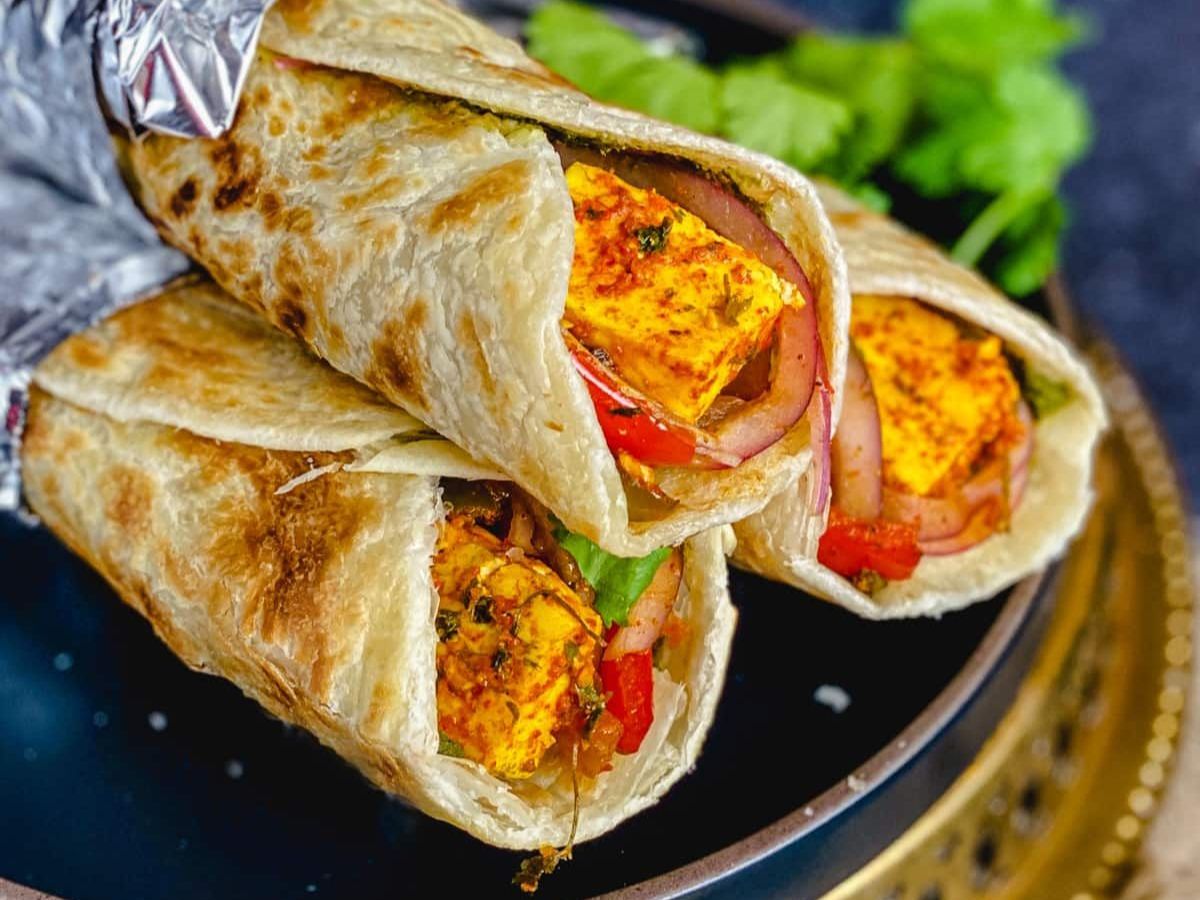 7-paneer-roll-recipes-that-are-perfect-for-tiffin-boxes 7 Paneer Roll Recipes That Are Perfect For Tiffin Boxes - Photo Gallery